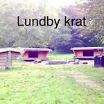 Landlig Idyl Kun 15 Minutter Fra Aalborg Centrum 度假居 *