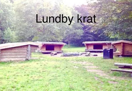 Landlig Idyl Kun 15 Minutter Fra Aalborg Centrum Ferienhaus *